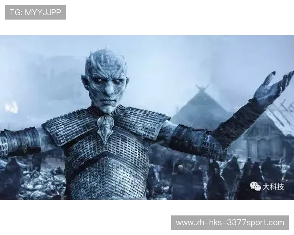 《十日终焉地猴游戏中的命运交织与人性试炼：从冲突到和解的心灵之旅》